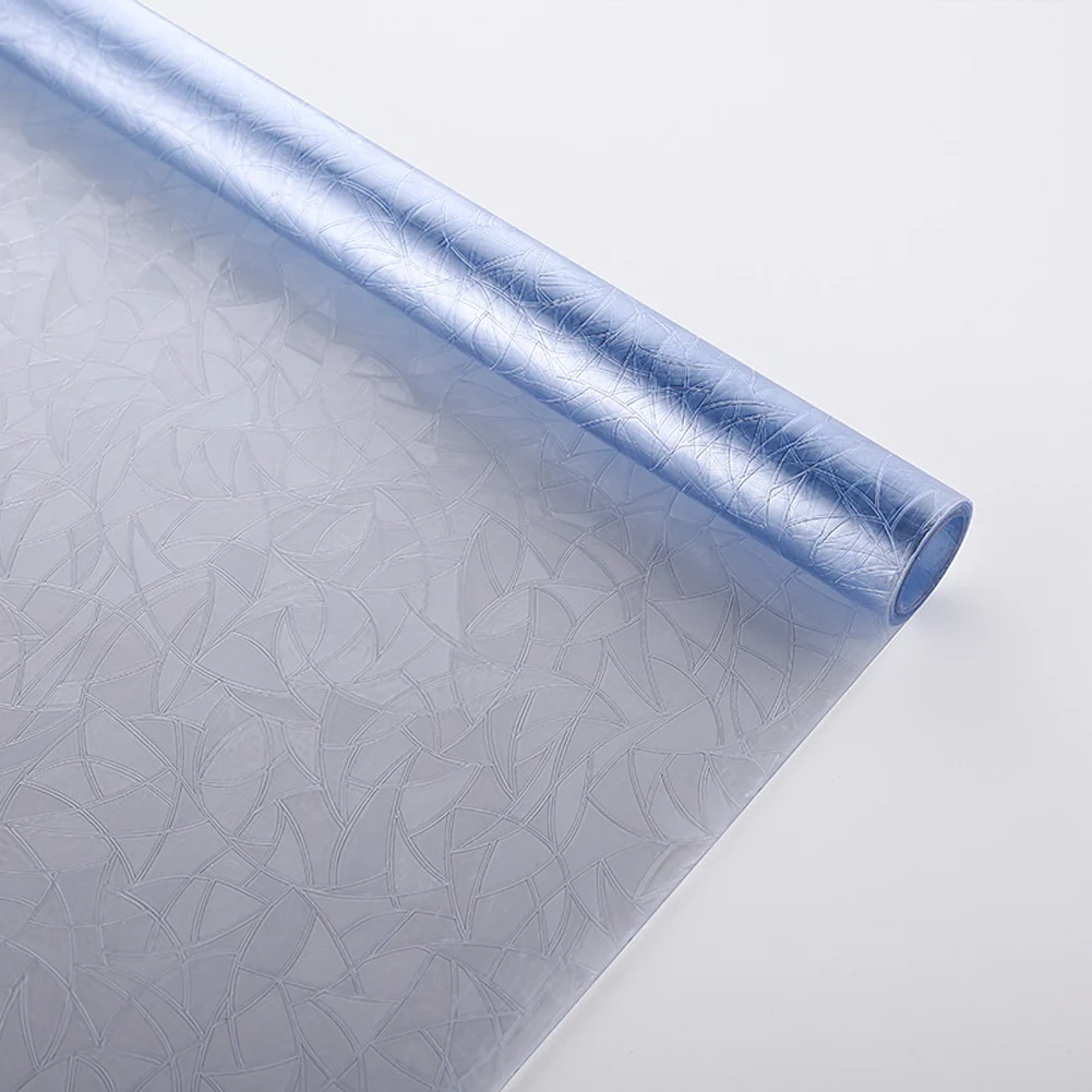 3D No Glue Static Decorative Privacy Window Rainbow Films for Stained Glass Self-Adhesive Film Anti UV Glass Sticker 3 Sizes
3D No Glue Static Decorative Privacy Window Rainbow Films for Stained Glass Self-Adhesive Film Anti UV Glass Sticker 3 Sizes