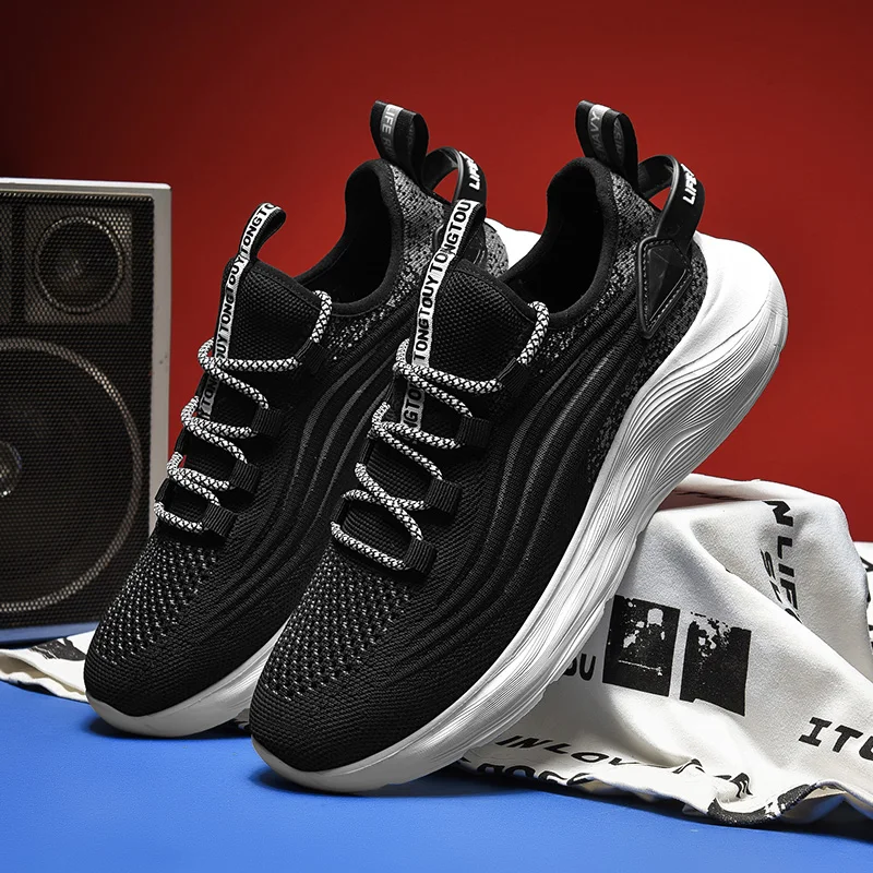 Zapatillas Informales Hombre Men Leisure Shoes Spring Casual Zapatos Casuales Para Hombre 2021 Sneaker Man Fashion For
Zapatillas Informales Hombre Men Leisure Shoes Spring Casual Zapatos Casuales Para Hombre 2021 Sneaker Man Fashion For