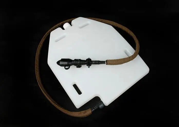 TMC2793 Tactical Plate Carrier Vest Hydration Carrier Airsoft Cooling Water Storage Bladder(SKU051368)
TMC2793 Tactical Plate Carrier Vest Hydration Carrier Airsoft Cooling Water Storage Bladder(SKU051368)