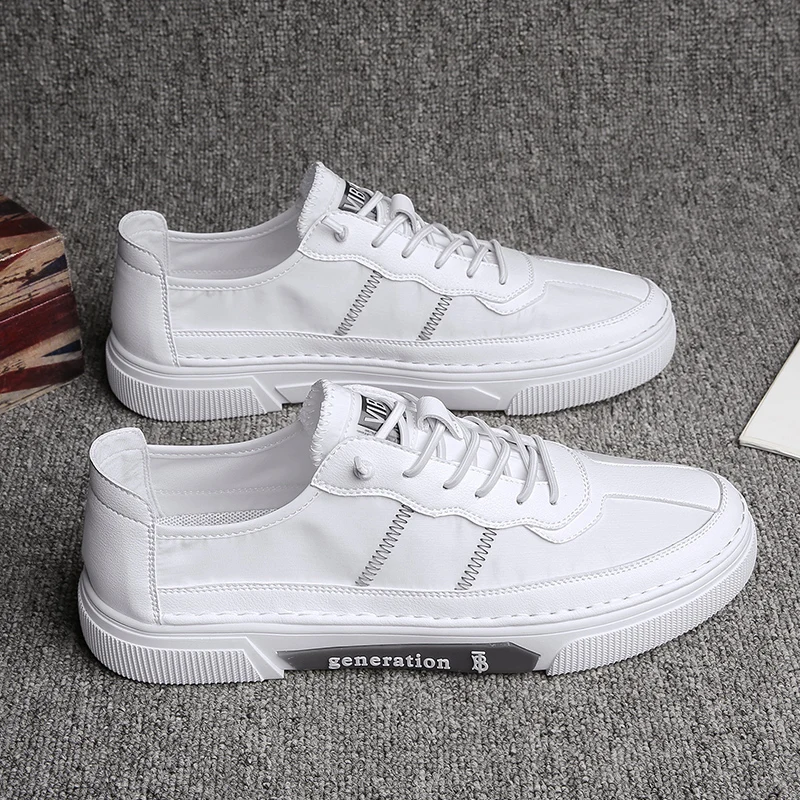 Thick Sole Sneakers Men Tenis Esportivo Men Designer Trainers Mens Casual &sneaker Shoes Man Sneakers Fashion Sneaker
Thick Sole Sneakers Men Tenis Esportivo Men Designer Trainers Mens Casual &sneaker Shoes Man Sneakers Fashion Sneaker