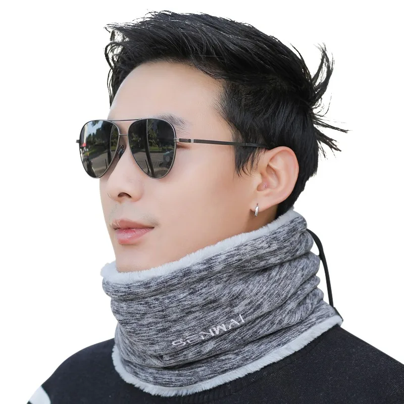 Beanie Cap Scarf Face Mask Multifunctional Fluffy Outdoor Winter Knitted Ponytail Hat Neck Warmer Headwear Hiking Sports Caps
Beanie Cap Scarf Face Mask Multifunctional Fluffy Outdoor Winter Knitted Ponytail Hat Neck Warmer Headwear Hiking Sports Caps