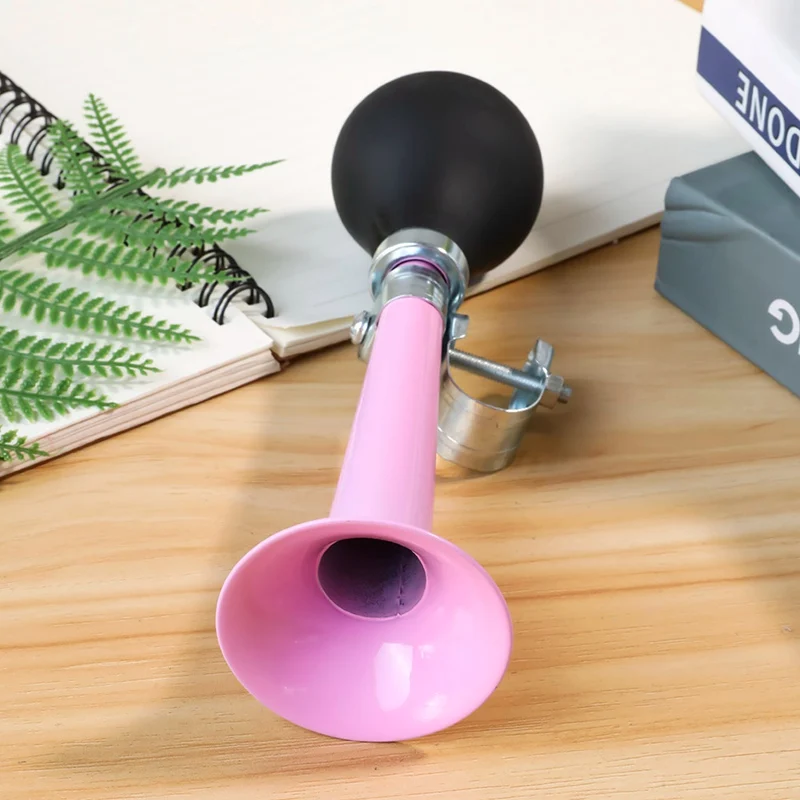 Bike Air Horn Safety Road Bicycle Children Bike Handlebar Bell Ring Bicycle Bell Loud Bike Bells Bicycle Accessories bell boys
Bike Air Horn Safety Road Bicycle Children Bike Handlebar Bell Ring Bicycle Bell Loud Bike Bells Bicycle Accessories bell boys