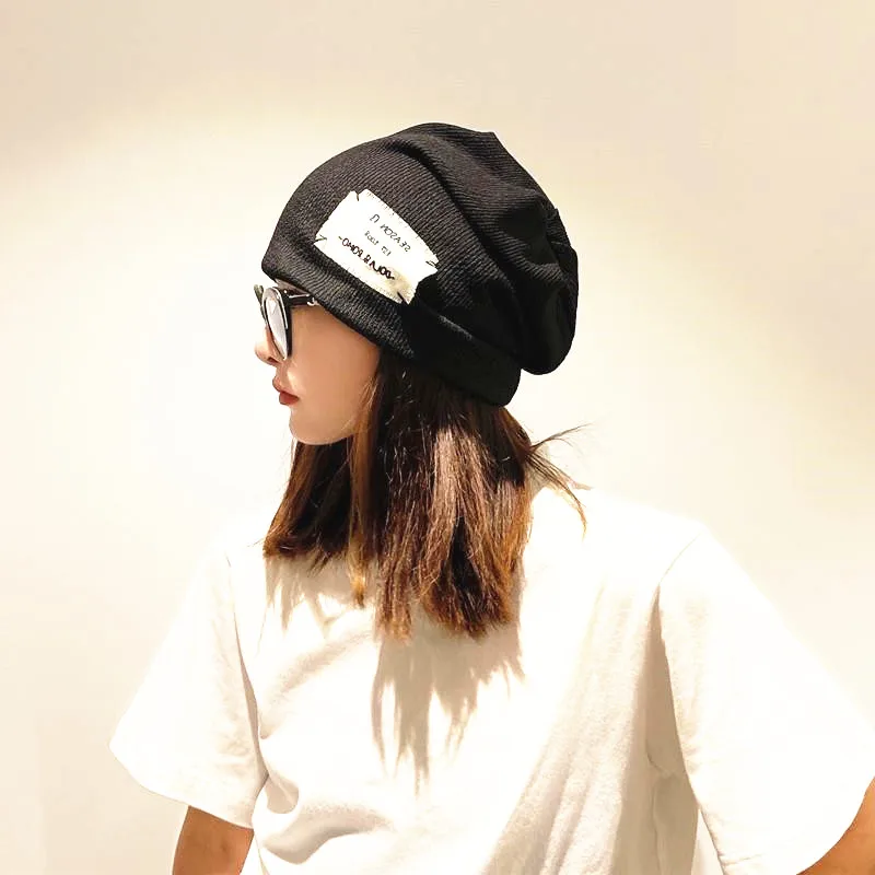 Women Casual Slouchy Acrylic Knitted hat For Cycling Outdoor Autumn Ladies Girl Sport Hip hop Beanies Caps Skullies Skullcap
Women Casual Slouchy Acrylic Knitted hat For Cycling Outdoor Autumn Ladies Girl Sport Hip hop Beanies Caps Skullies Skullcap