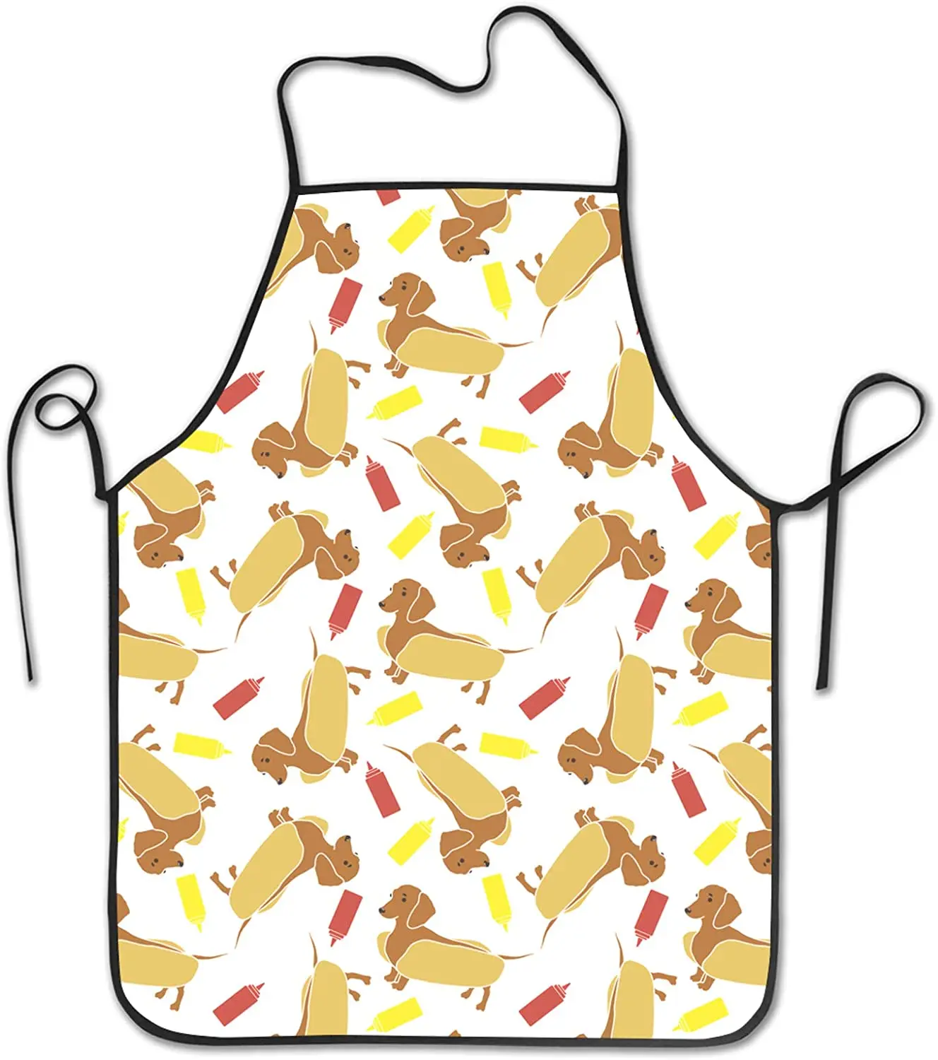 Golden Retriever Dog Watercolor Bib Apron Unisex Apron Washable For Kitchen Making Barbecue Painting Outdoor
Golden Retriever Dog Watercolor Bib Apron Unisex Apron Washable For Kitchen Making Barbecue Painting Outdoor
