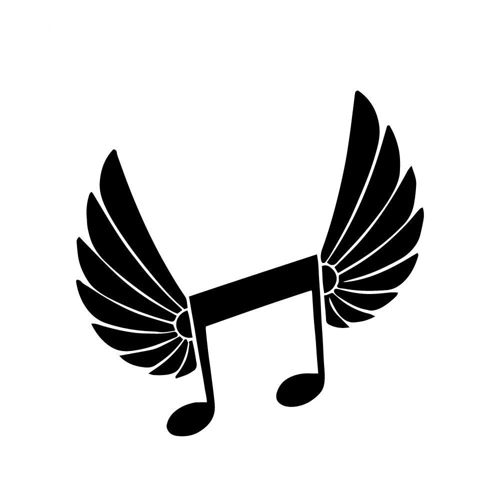 15cmx15cm Funny wings Car-Sticker Automobiles Motorcycles Window Bumper Laptop Vinyl Decal PVC Decorative Goods
15cmx15cm Funny wings Car-Sticker Automobiles Motorcycles Window Bumper Laptop Vinyl Decal PVC Decorative Goods