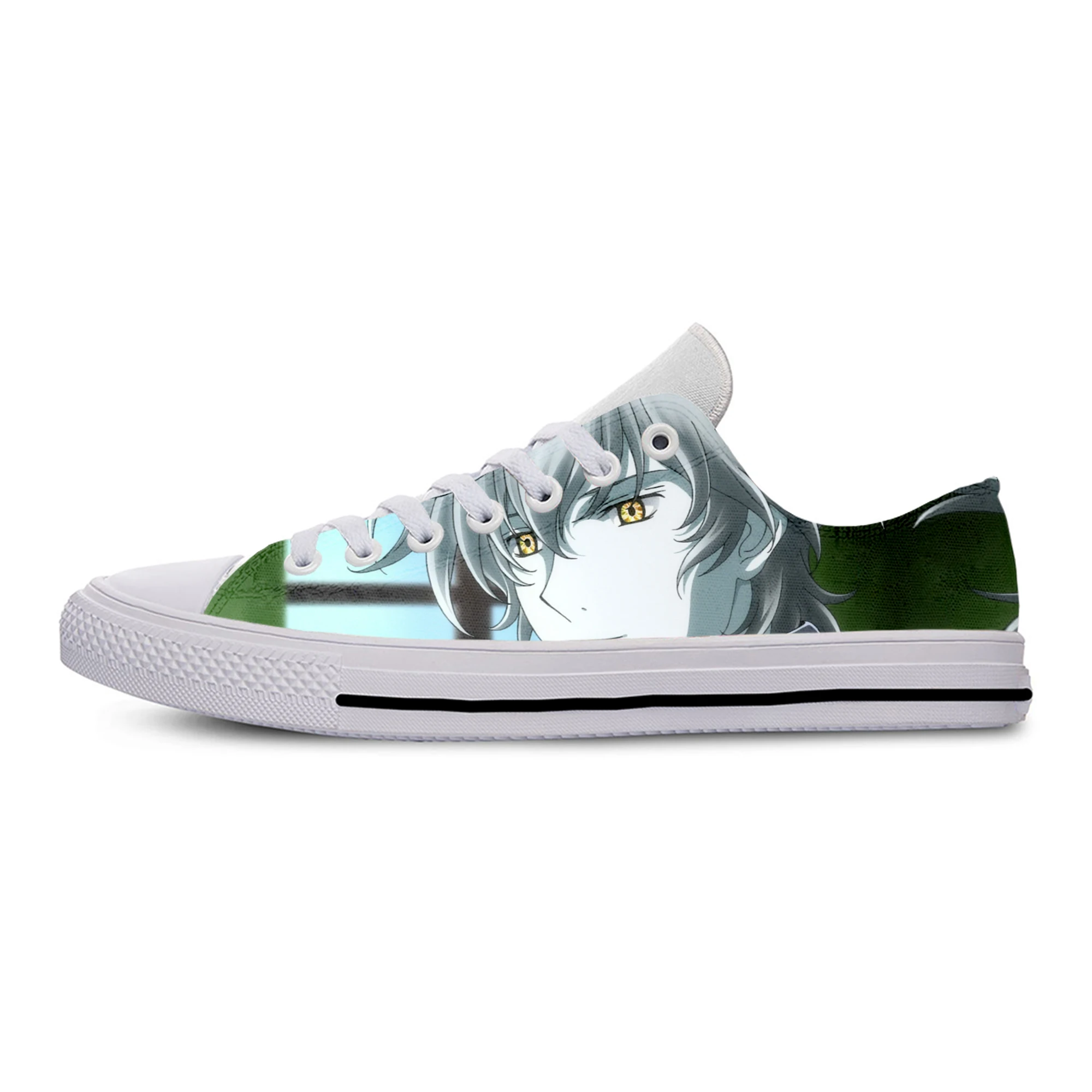 GUNDAM Men Canvas Shoes Men Fashion Summer Casual Sneakers Students Flats 2020 Spring Summer Low Cut Fashion Sneakers
GUNDAM Men Canvas Shoes Men Fashion Summer Casual Sneakers Students Flats 2020 Spring Summer Low Cut Fashion Sneakers