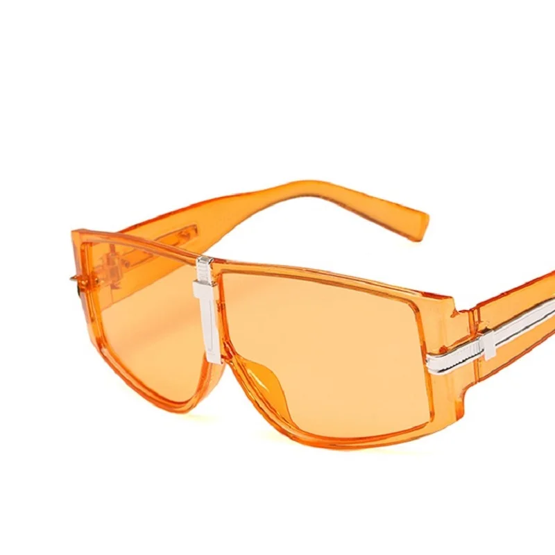 Women Men Fashion Gafas Oversize Lunettes Vintage Retro Sun Glasses Luxury Trendy Sun Glasses Frame Eyewear Oculos 2021 Shades
Women Men Fashion Gafas Oversize Lunettes Vintage Retro Sun Glasses Luxury Trendy Sun Glasses Frame Eyewear Oculos 2021 Shades