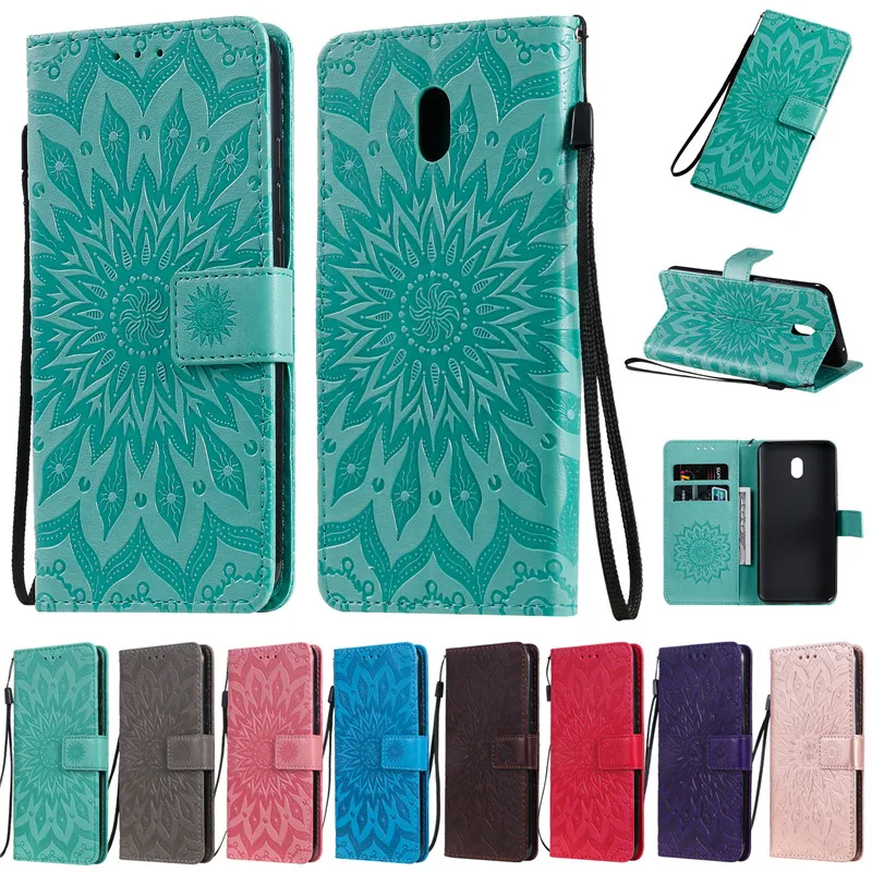 Sun Flower Leather Wallet Case for Xiaomi Remdi Note 7 10 8 Pro 8T 7A 8A GO K20 Cat Tree Flip Case Mi A3 9T Pro Cover Cases 2019
Sun Flower Leather Wallet Case for Xiaomi Remdi Note 7 10 8 Pro 8T 7A 8A GO K20 Cat Tree Flip Case Mi A3 9T Pro Cover Cases 2019
