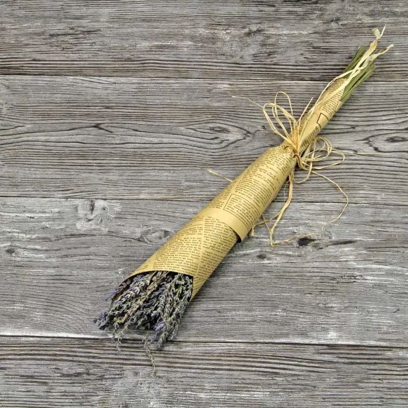 Natural Plants Romantic Provence Natural DIY Lavender Dried Flowers Home Office Banquet Wedding Decoration Accessories Bouquets
Natural Plants Romantic Provence Natural DIY Lavender Dried Flowers Home Office Banquet Wedding Decoration Accessories Bouquets