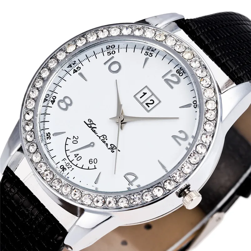 Top Brand Watches Women 2017 Time Pattern Leather Band Analog Quartz Vogue Watch Female Dress Hours Clock Relogio Feminino
Top Brand Watches Women 2017 Time Pattern Leather Band Analog Quartz Vogue Watch Female Dress Hours Clock Relogio Feminino