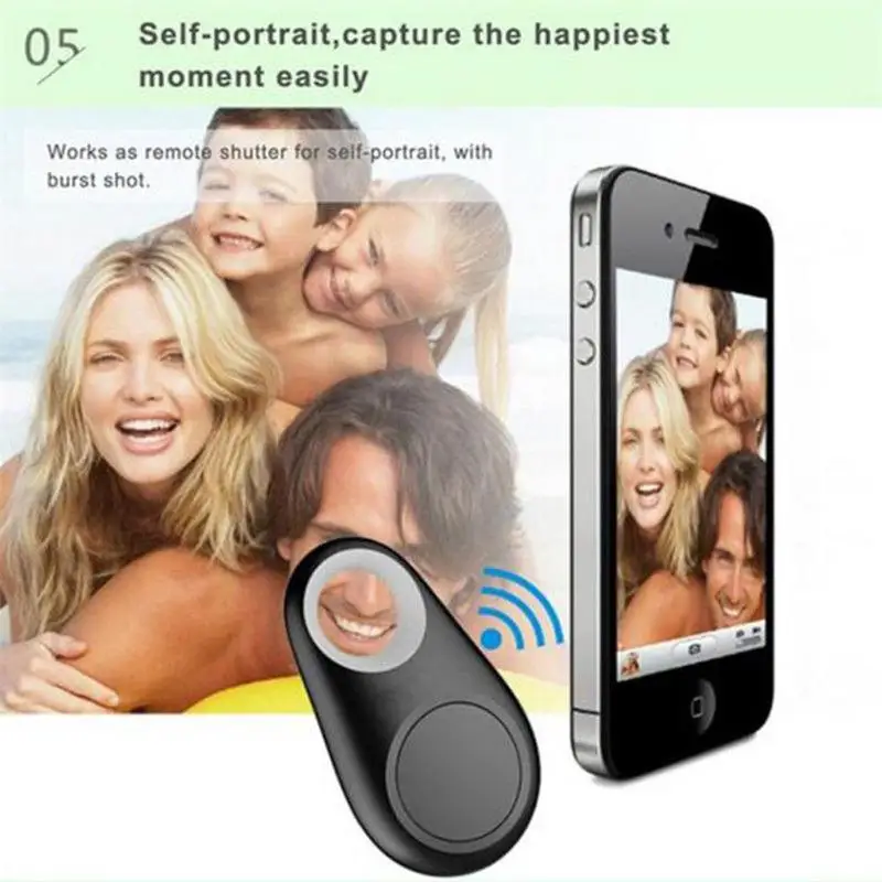 Tracking Finder Device Auto Car Pets Kids Motorcycle Tracker Locator With Battery Anti-lost Tracker For Kids Pet Mini Mini GPS
Tracking Finder Device Auto Car Pets Kids Motorcycle Tracker Locator With Battery Anti-lost Tracker For Kids Pet Mini Mini GPS
