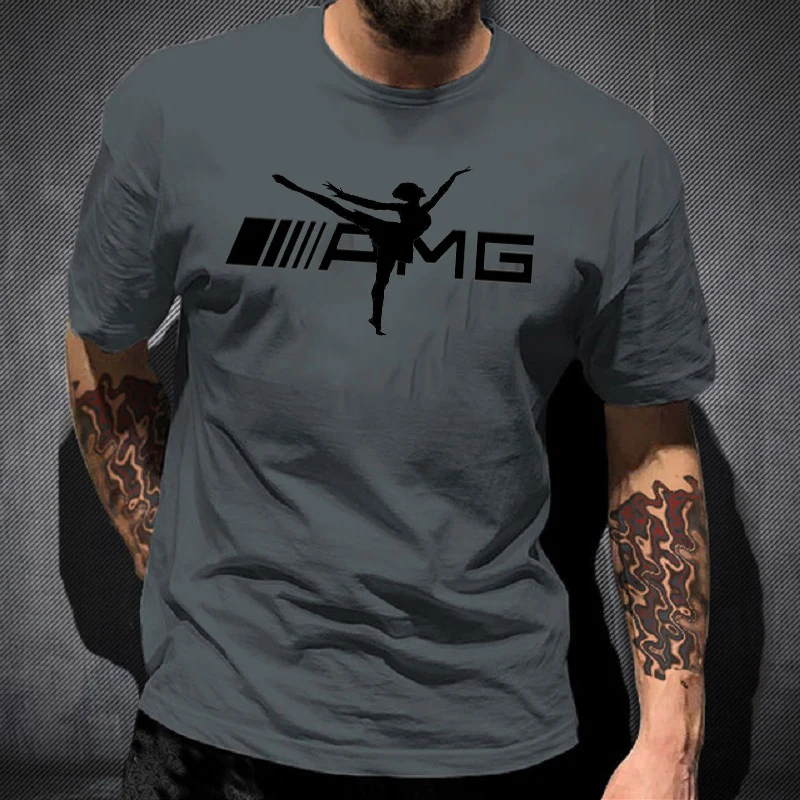 Men's Short Sleeve T-shirt High Quality BALR Brand Print Shirt 100% Cotton Round Neck Cool Clothes 2021 New
Men's Short Sleeve T-shirt High Quality BALR Brand Print Shirt 100% Cotton Round Neck Cool Clothes 2021 New