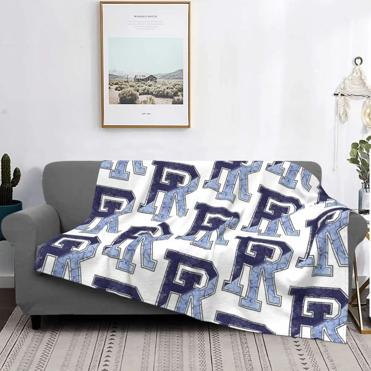 Manta de Rody Rams marmoleada Uri, для cama colcha, manta a cuadros, manta con capucha para Baby
Manta de Rody Rams marmoleada Uri, для cama colcha, manta a cuadros, manta con capucha para Baby