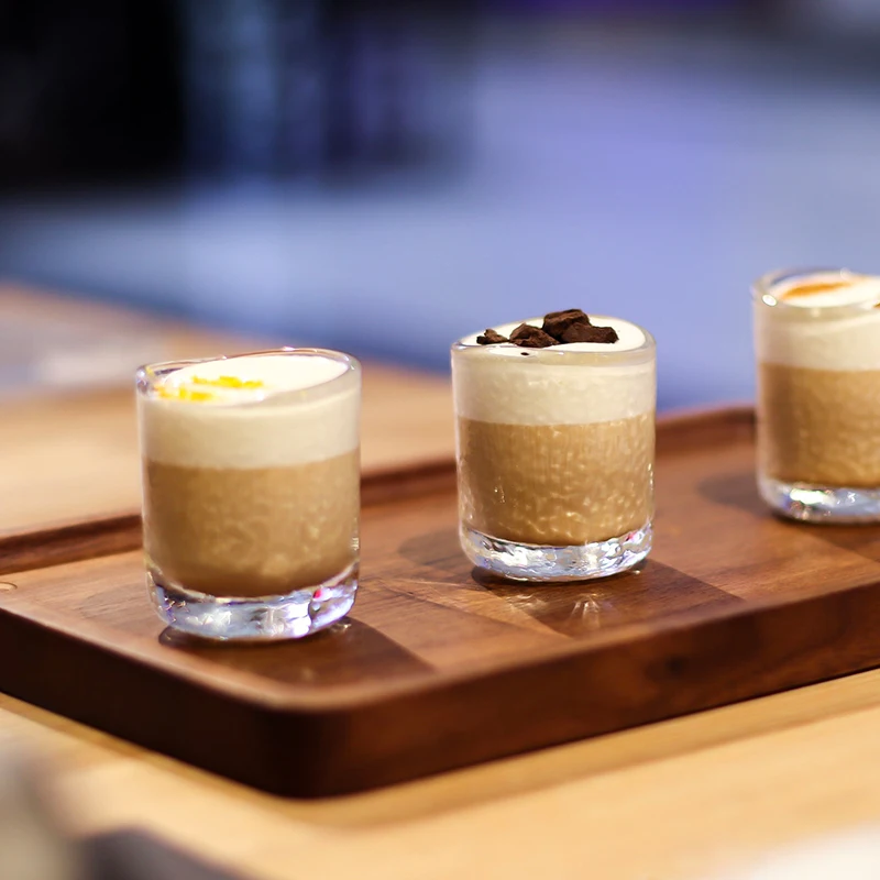 TIMEMORE, 400
TIMEMORE, 400