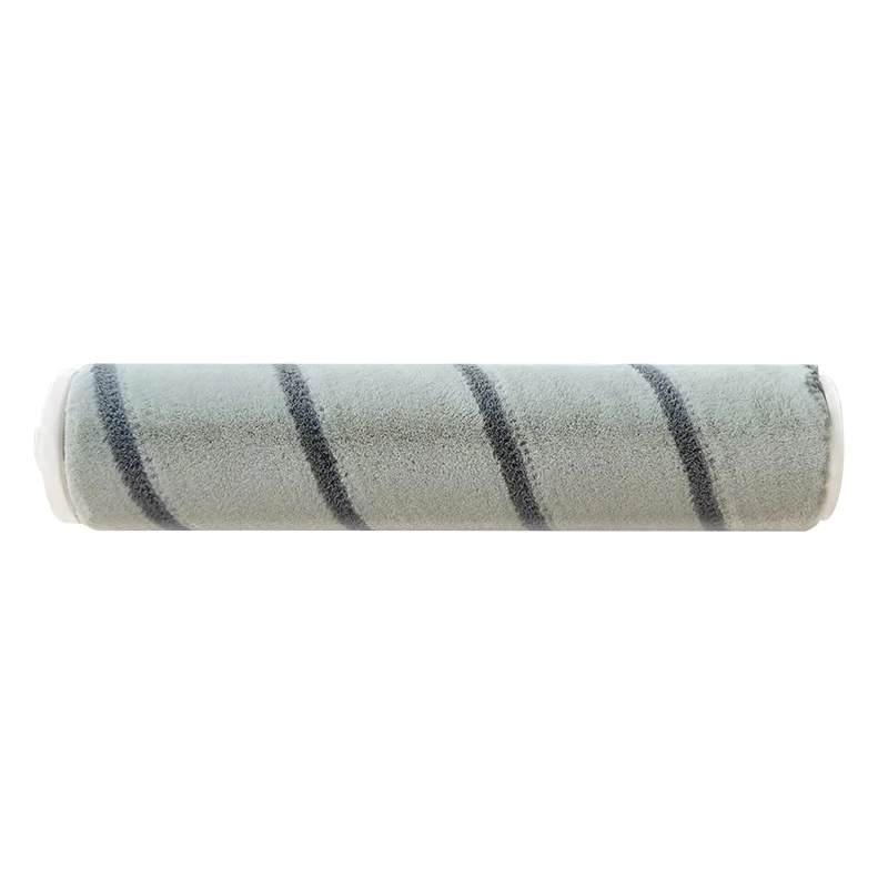Roller Brush Cleaning Brush For Xiaomi MIJIA 1C Handheld Wireless Vacuum Cleaner Accessories Replacement
Roller Brush Cleaning Brush For Xiaomi MIJIA 1C Handheld Wireless Vacuum Cleaner Accessories Replacement