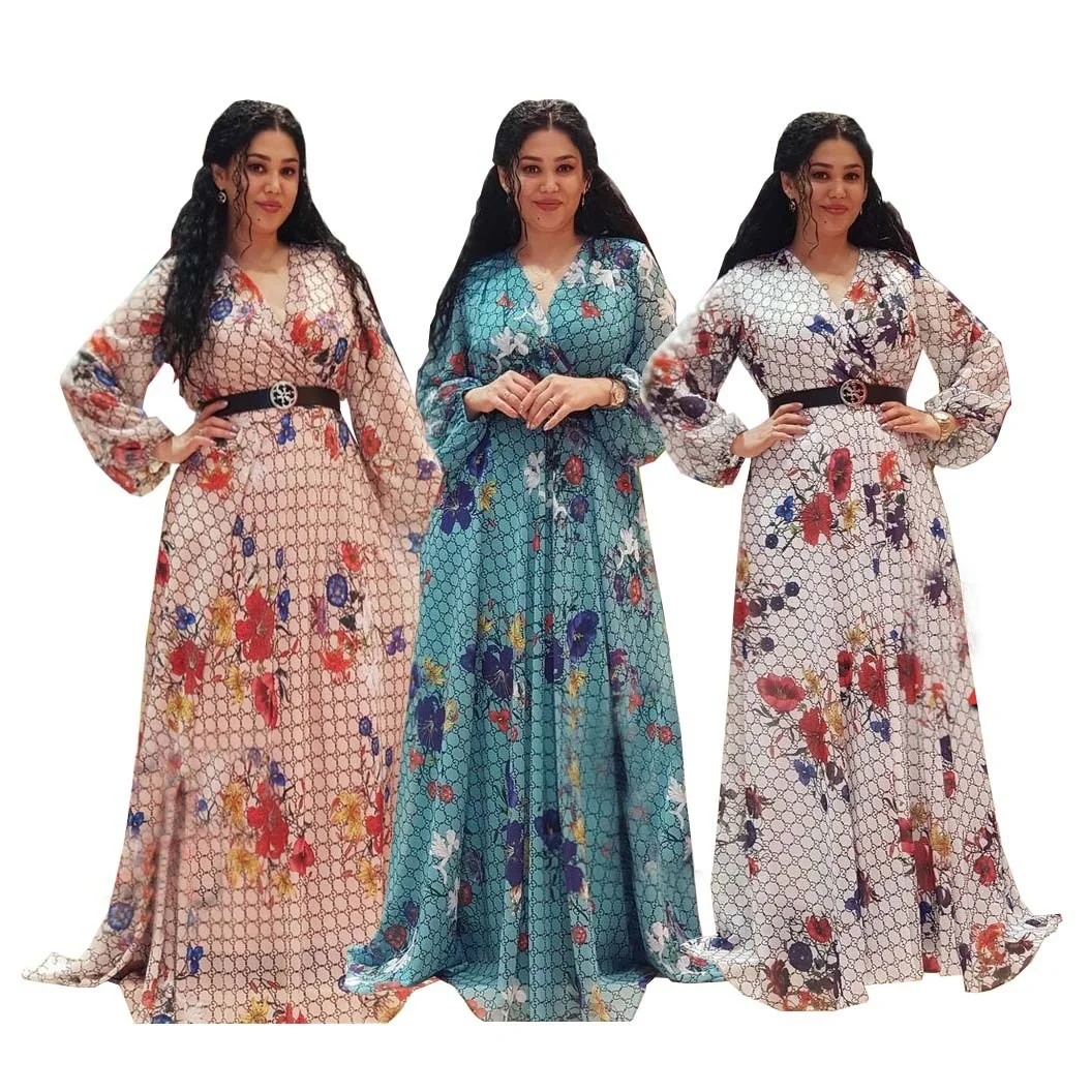 Ramadan Eid Muslim Print Abaya Hijab Boho Maxi Dress African Dashiki Cardigan Arab Islamic Jalabiya Long Robe Gowns Musulmane
Ramadan Eid Muslim Print Abaya Hijab Boho Maxi Dress African Dashiki Cardigan Arab Islamic Jalabiya Long Robe Gowns Musulmane