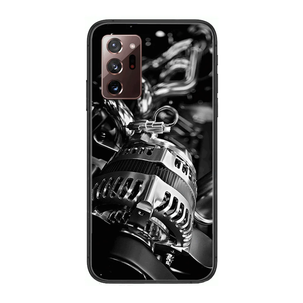 H Creativity Custom made Fine Phone case Phone Case cover hull For SamSung note20 10 9 8 4 pro plus black prime soft bu
H Creativity Custom made Fine Phone case Phone Case cover hull For SamSung note20 10 9 8 4 pro plus black prime soft bu
