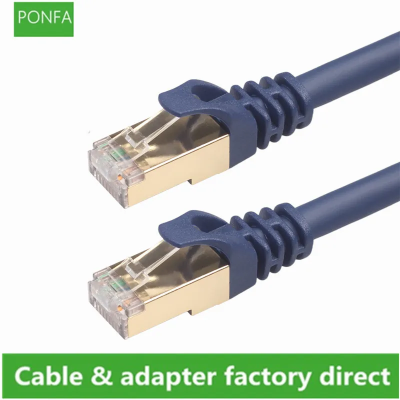 Сетевой кабель RJ45 Cat8, Ethernet-кабель SFTP 40 Гбит/с, Lan-Кабель Cat 8 RJ45, патч-корд для маршрутизатора, кабеля для ноутбука, Ethernet 0,5 м/1 м-20 м 
Сетевой кабель RJ45 Cat8, Ethernet-кабель SFTP 40 Гбит/с, Lan-Кабель Cat 8 RJ45, патч-корд для маршрутизатора, кабеля для ноутбука, Ethernet 0,5 м/1 м-20 м