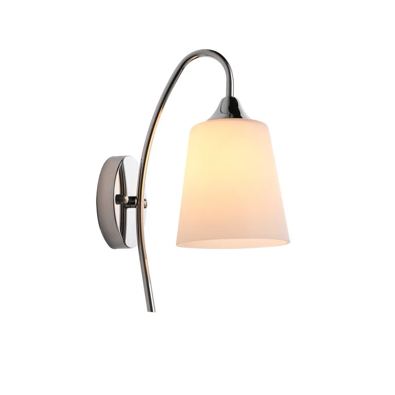 Nordic Solid Wood Led Wall Lamp Lustre Glass Living Room Led Wall Light Fixtures Bedroom Led Wall Lights Corrdior Wall Sconce
Nordic Solid Wood Led Wall Lamp Lustre Glass Living Room Led Wall Light Fixtures Bedroom Led Wall Lights Corrdior Wall Sconce