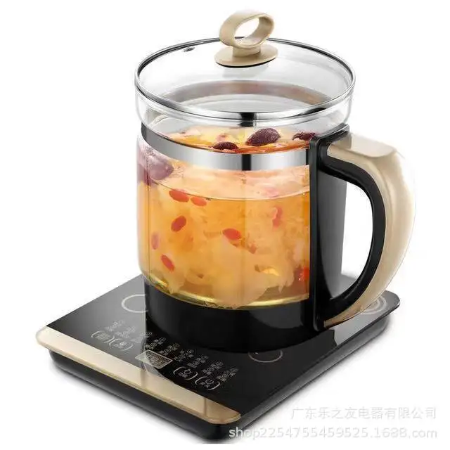 electric kettle multi-functional kettle health pot,electric health pot health pot 110v health pot bear
electric kettle multi-functional kettle health pot,electric health pot health pot 110v health pot bear