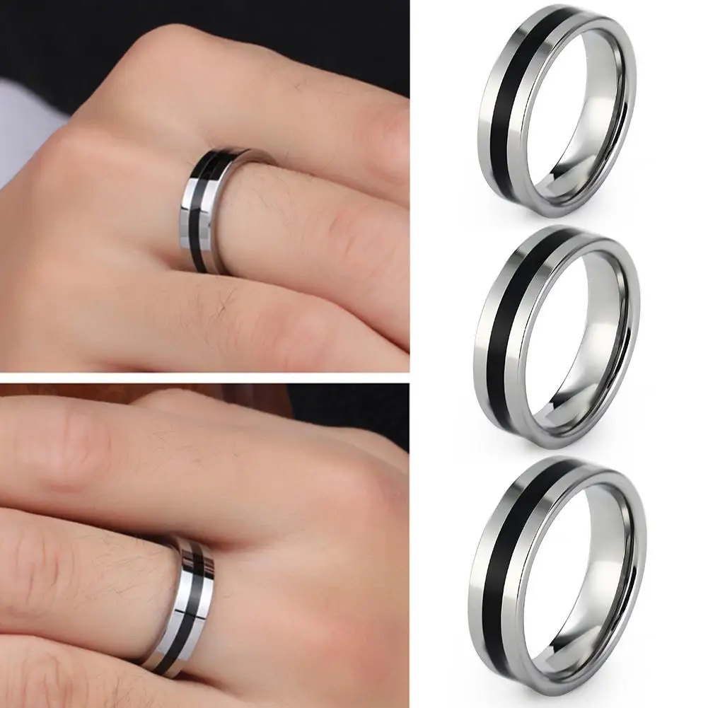 18/19/20mm Magical Ring Magic Tricks Props Ring Strong Magnetic Magnet Ring Coin Finger Decoration Magician Requisite Dropship
18/19/20mm Magical Ring Magic Tricks Props Ring Strong Magnetic Magnet Ring Coin Finger Decoration Magician Requisite Dropship