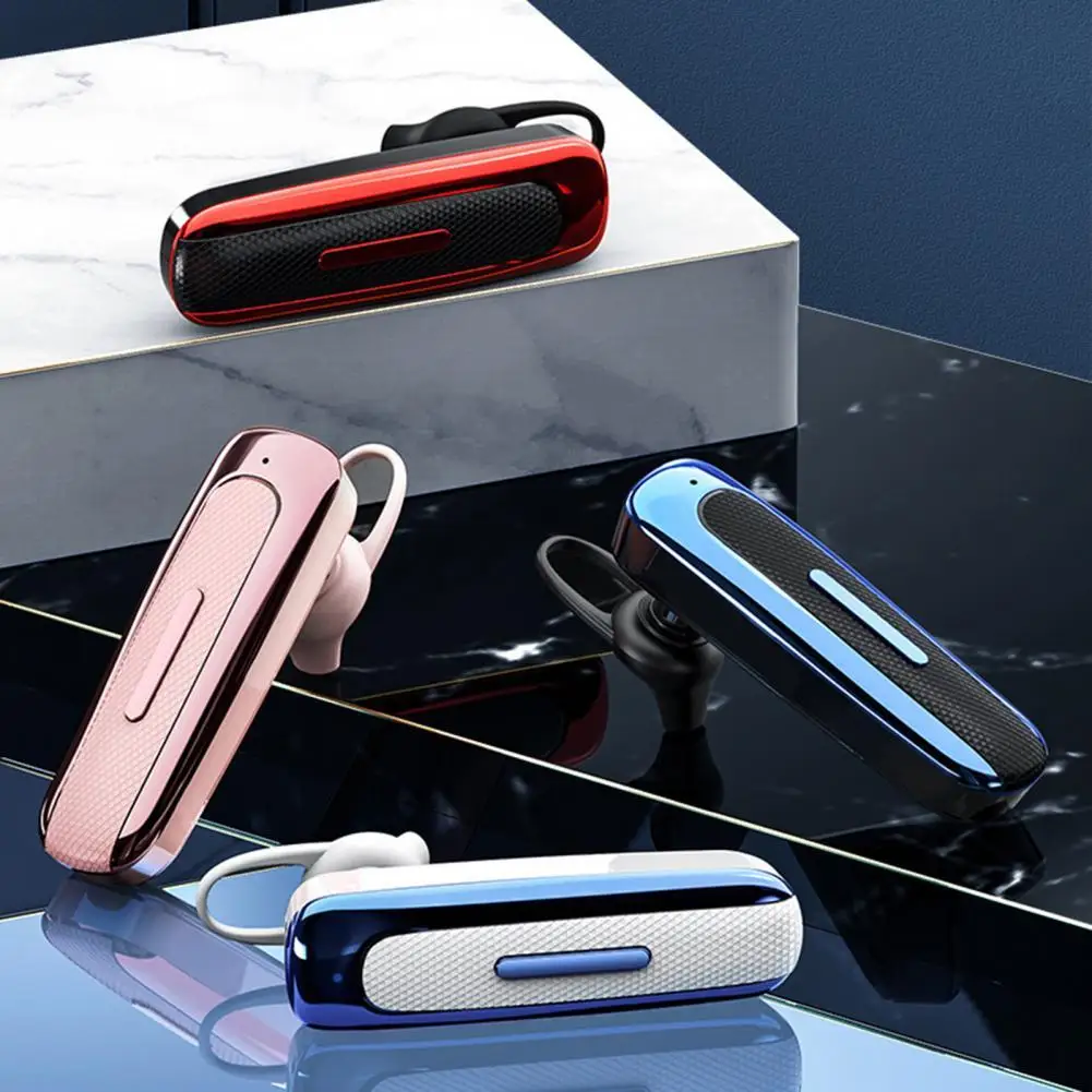 TWS Wireless Bluetooth Earphones Magnetic Sports Running Headset IPX5 Waterproof Sport Earbuds In-ear Noise reduction Headphones
TWS Wireless Bluetooth Earphones Magnetic Sports Running Headset IPX5 Waterproof Sport Earbuds In-ear Noise reduction Headphones