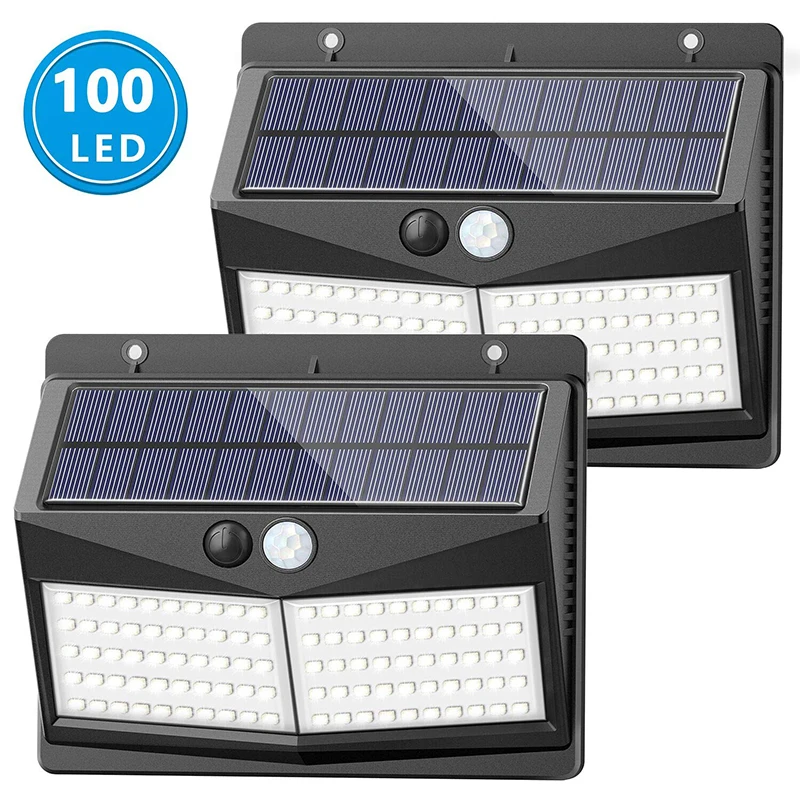 Rural Solar Wall Light Outdoor Waterproof Household Human Body Induction Outdoor Super Bright Garden Light
Rural Solar Wall Light Outdoor Waterproof Household Human Body Induction Outdoor Super Bright Garden Light