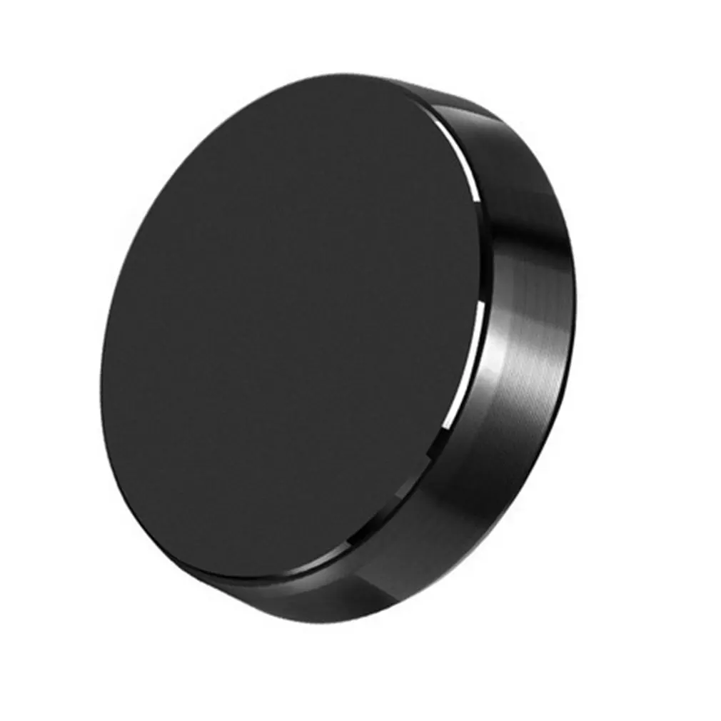 Magnetic car mount holder universal in car magnetic dashboard cell mobile phone GPS PDA mount holder stand
Magnetic car mount holder universal in car magnetic dashboard cell mobile phone GPS PDA mount holder stand
