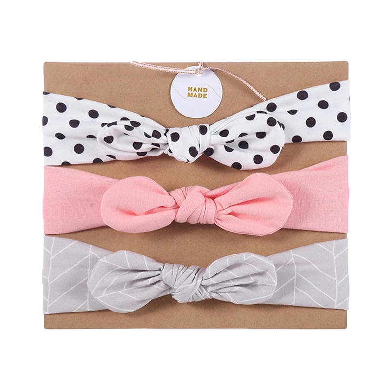 3pcs/set 8 Colors Baby Kids Girl Print Hairband Set Colorful Flower Bow Printed Headband Pretty Hair Accessories For Baby Girls
3pcs/set 8 Colors Baby Kids Girl Print Hairband Set Colorful Flower Bow Printed Headband Pretty Hair Accessories For Baby Girls
