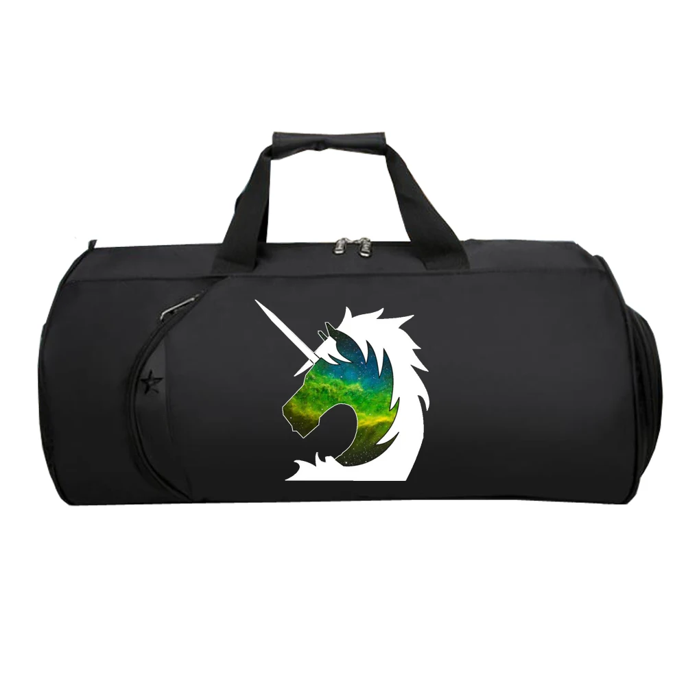Attack on Titan Travel luggage Bag Men Women Hand duffel Travel luggage Package teenagers Multifunctional Large Capacity bag
Attack on Titan Travel luggage Bag Men Women Hand duffel Travel luggage Package teenagers Multifunctional Large Capacity bag