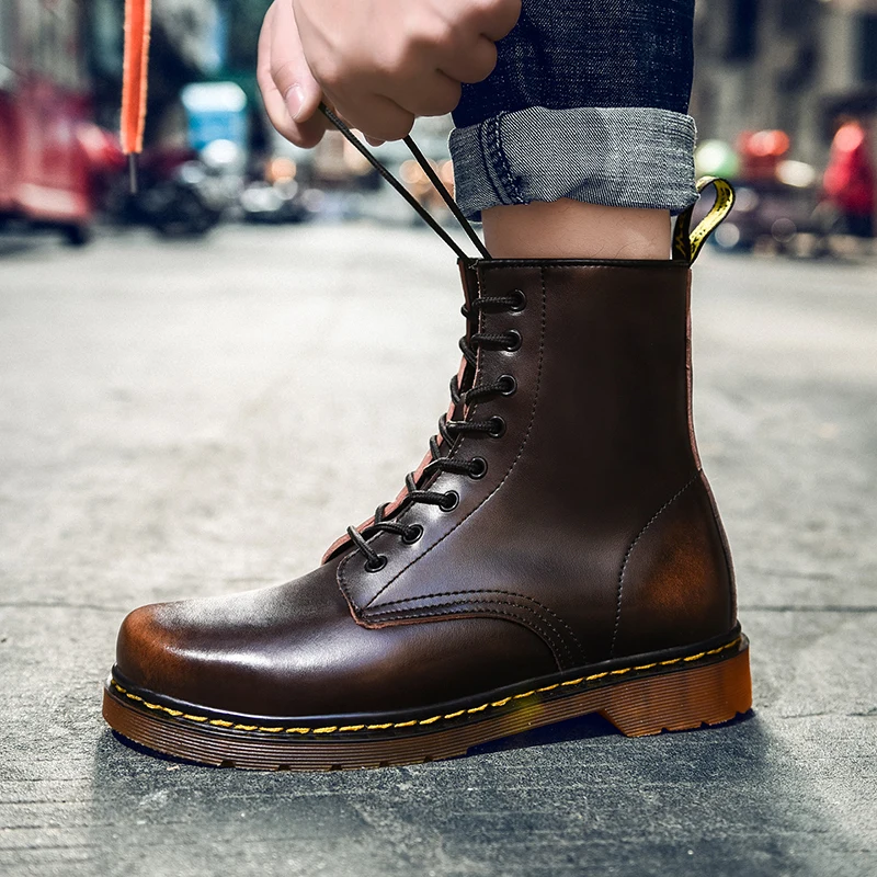 Shoes Casual Men 2020 New Men Shoes Casual Breathable Black Zapatos Hombre Cuero Mens Boots Leather Casuales Para De Loafers For
Shoes Casual Men 2020 New Men Shoes Casual Breathable Black Zapatos Hombre Cuero Mens Boots Leather Casuales Para De Loafers For