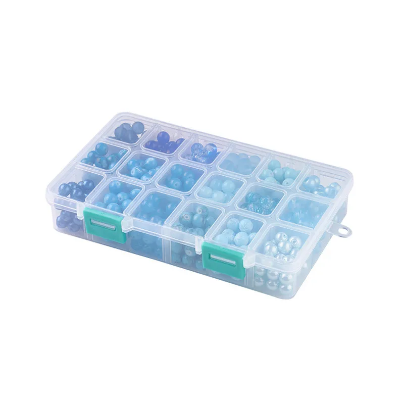 Wholesale 8mm Acrylic Clouds Beads Effect Round BEADS Spacer Loose Beads Craft DIY Jewelry Making Findings
Wholesale 8mm Acrylic Clouds Beads Effect Round BEADS Spacer Loose Beads Craft DIY Jewelry Making Findings