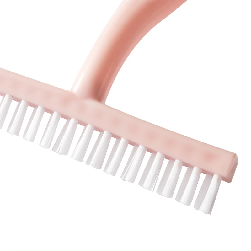 Cleaning artifact screen window special cleaning brush window cleaning screen window dusting brush household cleaning tool
Cleaning artifact screen window special cleaning brush window cleaning screen window dusting brush household cleaning tool
