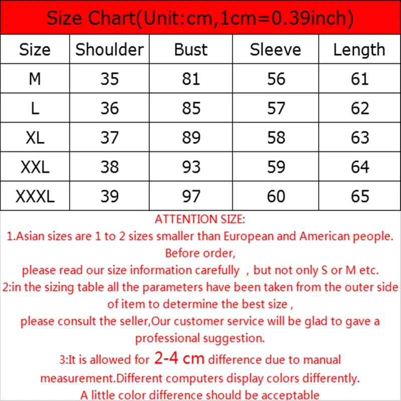 Spring Coat Sheepskin Autumn Real Leather Jacket Streetwear Blazer Women Clothes 2020 Chaqueta Mujer MY4329
Spring Coat Sheepskin Autumn Real Leather Jacket Streetwear Blazer Women Clothes 2020 Chaqueta Mujer MY4329
