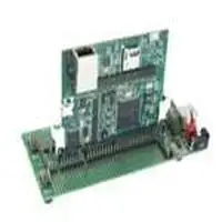 TMDSDOCKH52C1 макетные платы и комплекты-конвейерная док-станция
TMDSDOCKH52C1 макетные платы и комплекты-конвейерная док-станция