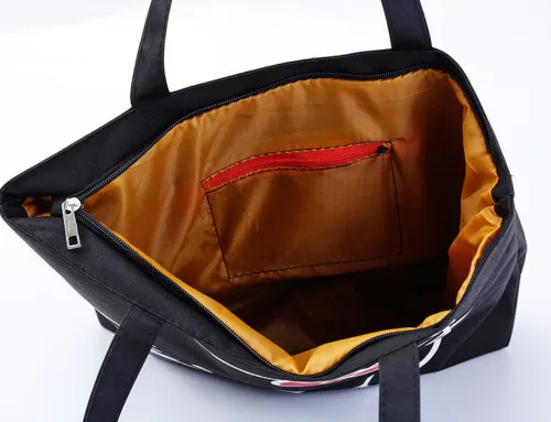 New cartoon cute shopping bag canvas bag printed shoulder bag convenient female bag yey-1288
New cartoon cute shopping bag canvas bag printed shoulder bag convenient female bag yey-1288