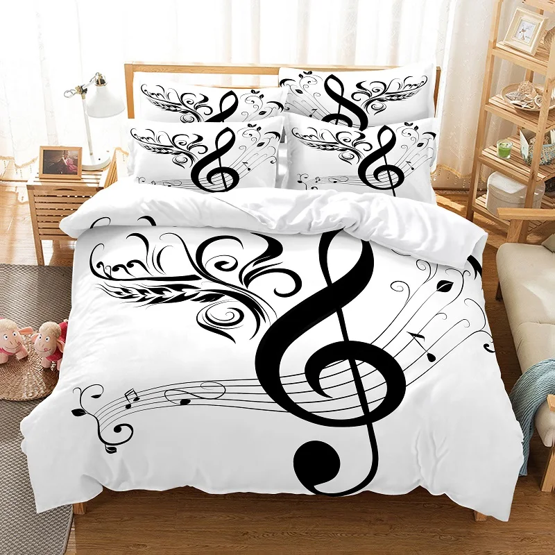 bedding set duvet cover set 3d bedding digital printing bed linen queen size bedding set fashion design
bedding set duvet cover set 3d bedding digital printing bed linen queen size bedding set fashion design