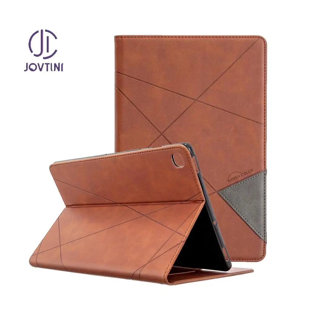 Case For Samsung Galaxy Tab S5E 10.5 2019 SM-T720 SM-T725 T720 T725 Cover 10.5 inch Flip Tablet Cover For Samsung T720 T725 case
Case For Samsung Galaxy Tab S5E 10.5 2019 SM-T720 SM-T725 T720 T725 Cover 10.5 inch Flip Tablet Cover For Samsung T720 T725 case
