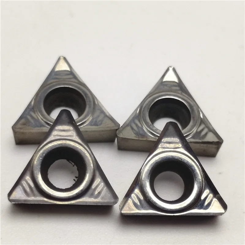 10PCS CNC aluminum tool TCGT090208 AK H01 high quality metal turning tool lathe milling blade aluminum alloy blade
10PCS CNC aluminum tool TCGT090208 AK H01 high quality metal turning tool lathe milling blade aluminum alloy blade
