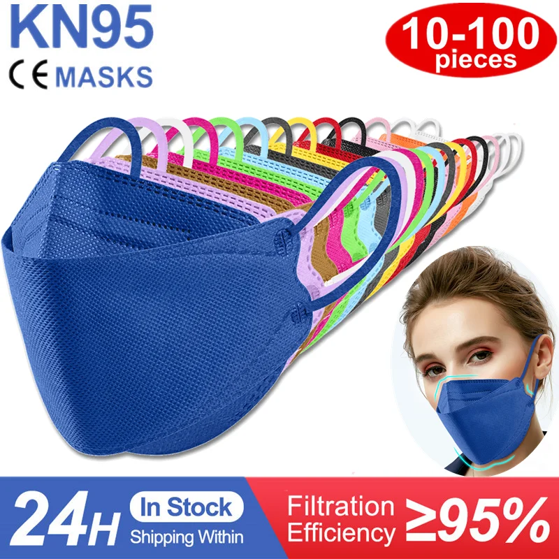 Маски для взрослых CE FFP2 mascarilla fpp2, многоразовая маска homologada, одобренная FPP2, ce ffp3
Маски для взрослых CE FFP2 mascarilla fpp2, многоразовая маска homologada, одобренная FPP2, ce ffp3