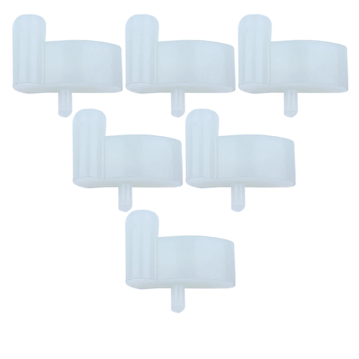 6pcs/lot Starter Recoil Pawl For STIHL MS250 MS170 MS171 MS180 MS181 MS192T MS201T Chainsaw Replace Part 1125 195 7200 бензопила
6pcs/lot Starter Recoil Pawl For STIHL MS250 MS170 MS171 MS180 MS181 MS192T MS201T Chainsaw Replace Part 1125 195 7200 бензопила