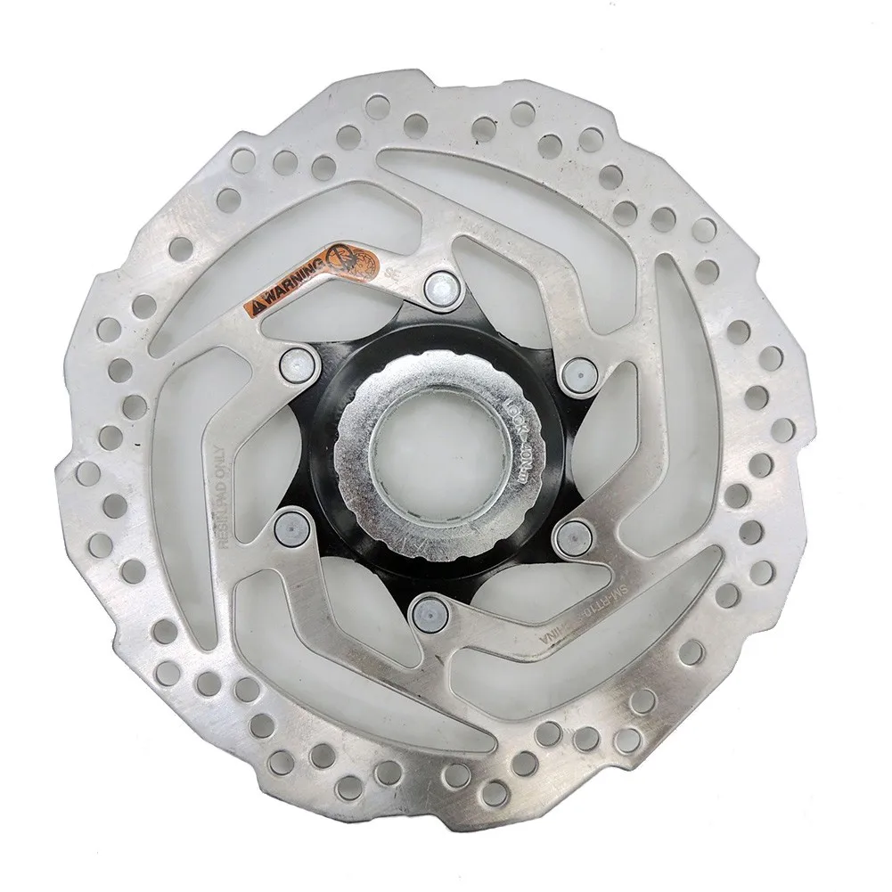 Bicycle RT10 160MM Disc Brake Rotor For Shimano Deore Steel MTB Road Bike Strong Heat Dissipation Brake Floating Rotor Parts
Bicycle RT10 160MM Disc Brake Rotor For Shimano Deore Steel MTB Road Bike Strong Heat Dissipation Brake Floating Rotor Parts