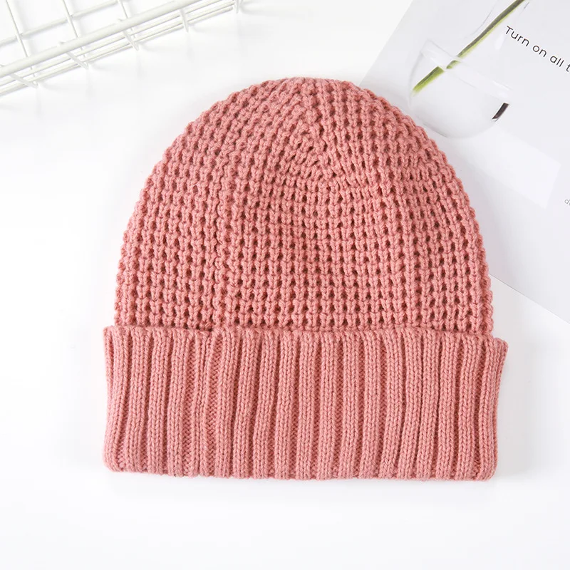 Casual Man Women's Hats Cashmere Knitted Beanies Autumn Winter Brand New Rowan Thick 2021 Knitted Unisex Skullies Beanies
Casual Man Women's Hats Cashmere Knitted Beanies Autumn Winter Brand New Rowan Thick 2021 Knitted Unisex Skullies Beanies