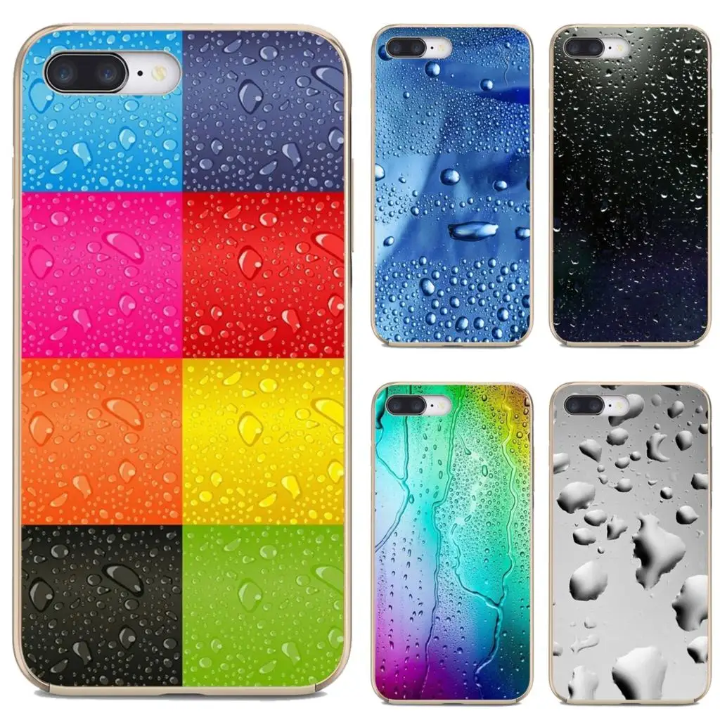 water-drop-rain For iPod Touch iPhone 10 11 12 Pro 4S 5S SE 5C 6 6S 7 8 X XR XS Plus Max 2020 Soft Shell Case
water-drop-rain For iPod Touch iPhone 10 11 12 Pro 4S 5S SE 5C 6 6S 7 8 X XR XS Plus Max 2020 Soft Shell Case