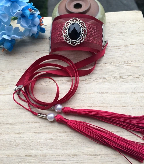 unisex vintage hair crown swordsman cosplay hair accessories beautiful head wear antique movie TV play warrior hair decoration
unisex vintage hair crown swordsman cosplay hair accessories beautiful head wear antique movie TV play warrior hair decoration