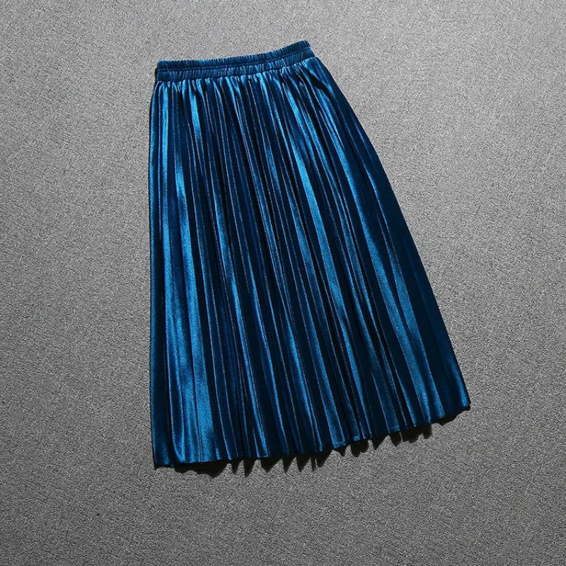 2021 Two Piece Set Autumn Winter Knitted Set O-neck Sweater Top and Pleated Skirt 2 Piece Set Women Elegant Matching Suit Y461
2021 Two Piece Set Autumn Winter Knitted Set O-neck Sweater Top and Pleated Skirt 2 Piece Set Women Elegant Matching Suit Y461