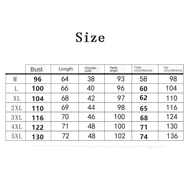 SLPBELY New Faux Silk Women Pajamas Nightwear Women Pajama pijamas women Pyjamas fashion Charming Lapel casual 2 - piece female
SLPBELY New Faux Silk Women Pajamas Nightwear Women Pajama pijamas women Pyjamas fashion Charming Lapel casual 2 - piece female