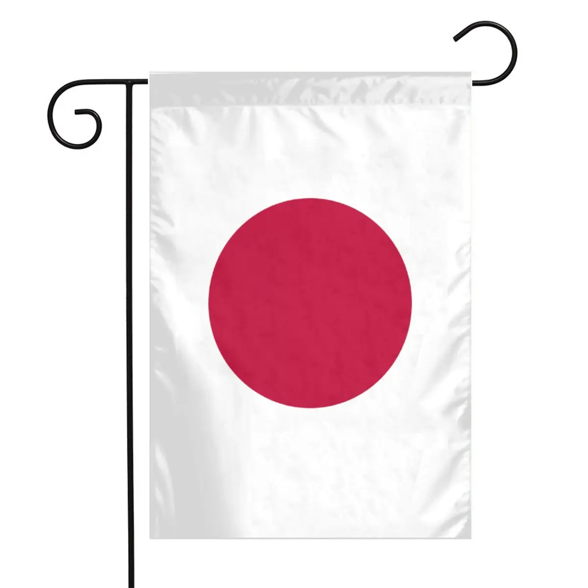 apanese flag Garden flags 30 X 45 cm double-sided flags, used for garden decoration and courtyard decoration
apanese flag Garden flags 30 X 45 cm double-sided flags, used for garden decoration and courtyard decoration