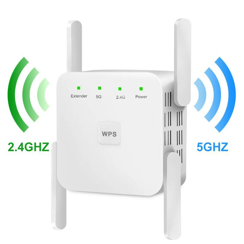 Беспроводной Wi-Fi ретранслятор KuWfi, ретранслятор Wi-Fi 2,4 ГГц, внешний маршрутизатор, усилитель Wi-Fi, ретранслятор сигнала, точка доступа Wi-Fi
Беспроводной Wi-Fi ретранслятор KuWfi, ретранслятор Wi-Fi 2,4 ГГц, внешний маршрутизатор, усилитель Wi-Fi, ретранслятор сигнала, точка доступа Wi-Fi