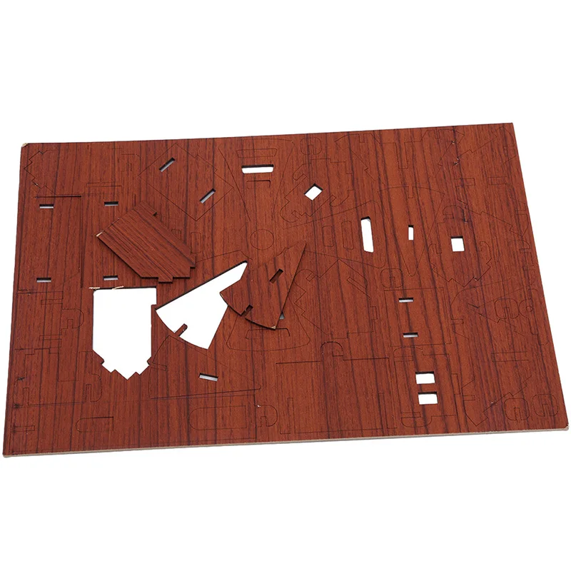 DIY 3D Wooden Windmill Puzzle Game Children Kids Toy Model Building Kits Educational Hobbies Gift
DIY 3D Wooden Windmill Puzzle Game Children Kids Toy Model Building Kits Educational Hobbies Gift